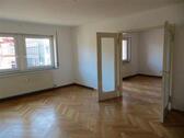 Foto - 4 Zimmer Etagenwohnung zum Kaufen in Stuttgart