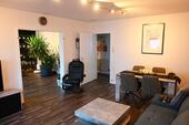 Foto - 4 Zimmer Etagenwohnung in Stuttgart