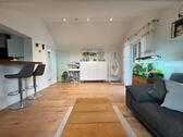 Foto - 3 Zimmer Etagenwohnung zum Kaufen in Eichstätt