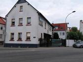 Foto - 1 bis 2 Familienhaus in Ober-Mörlen