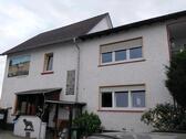 Foto - Einfamilienhaus zum Kaufen in Ober-Mörlen