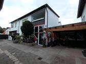 Foto - Einfamilienhaus in Ober-Mörlen