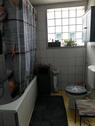 Foto - Einfamilienhaus in Ober-Mörlen zum Kaufen