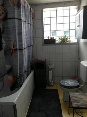 Foto - Einfamilienhaus in Ober-Mörlen zum Kaufen