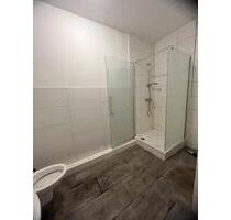 Wohnung in Burgbrohl - 850,00&nbsp;EUR Kaltmiete, ca.&nbsp; 100,00&nbsp;m&sup2; in Burgbrohl (PLZ: 56659)