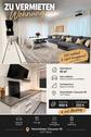 Foto - 2 Zimmer Wohnung - 1.200,00&nbsp;EUR Kaltmiete, ca.&nbsp; 55,00&nbsp;m&sup2;