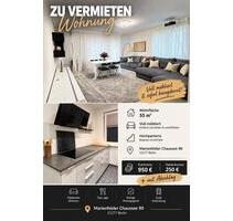 2 Zimmer Wohnung - 1.200,00&nbsp;EUR Kaltmiete, ca.&nbsp; 55,00&nbsp;m&sup2; in Berlin (PLZ: 12349) Neukölln