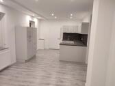 Foto - Haus in Gifhorn zu vermieten - 1.300,00 EUR Kaltmiete,