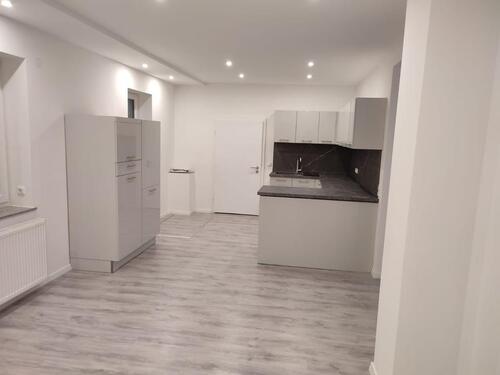 Foto - Haus in Gifhorn zu vermieten - 1.300,00 EUR Kaltmiete,