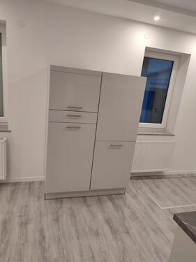 Foto - Einfamilienhaus zur Miete in Sassenburg