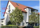 Foto - Barrierefreie Wohnung in RT Rommelsbach zu vermieten