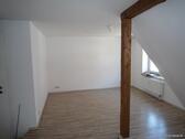 Foto - Etagenwohnung in Stralsund