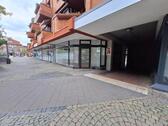 Foto - andere zur Miete in Emsdetten