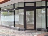 Foto - andere in Emsdetten