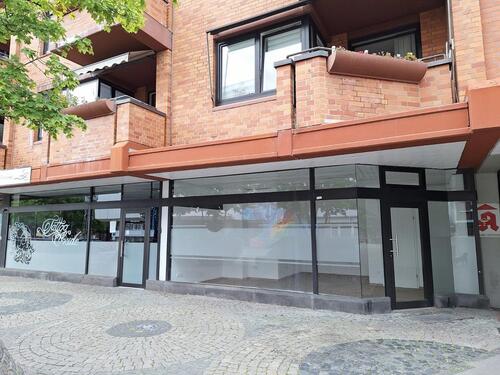 Foto - andere in Emsdetten zur Miete