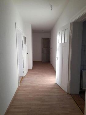 Foto - +++großzügige 3 Raumwohnung mit Balkon +++