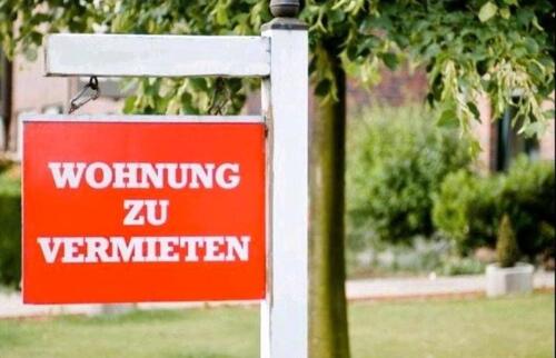 Foto - Doppelhaushälfte in Bargstall zu vermieten