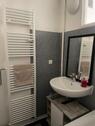 Foto - Wohnung in Berlin Reinickendorf zu vermieten