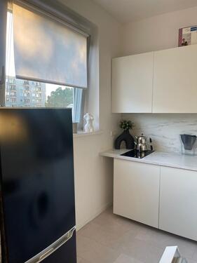 Foto - Etagenwohnung zur Miete in Berlin