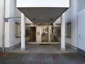 Foto - Große 1-Zi-Wohnung, nahe Ringpark, Friedenstr. ab 01.01.2026