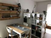 Foto - Etagenwohnung in Würzburg zur Miete