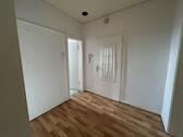 Foto - RENOVIERUNG NOTWENDIG: 2-Zimmer-Erdgeschosswohnung in Arnsberg