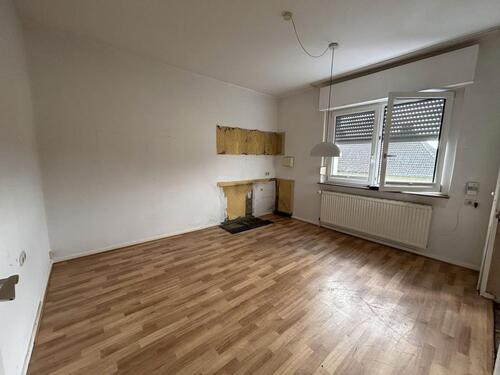 Foto - Etagenwohnung in Arnsberg