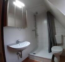 1,5 Zimmerwohnung in Dahlenburg