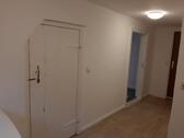 Foto - Etagenwohnung zur Miete in Dahlenburg