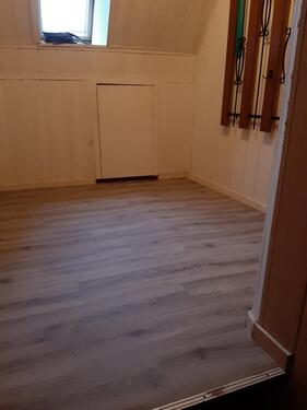 Foto - Etagenwohnung in Dahlenburg