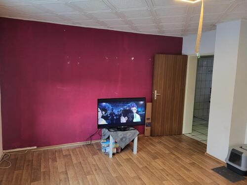 Foto - Einfamilienhaus in Hadamar