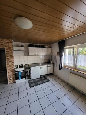 Foto - Einfamilienhaus in Hadamar zur Miete