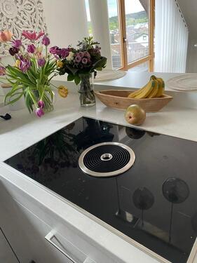 Foto - Etagenwohnung in Nagold zum Kaufen