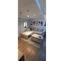 Wohnung für Einzel Person - 1.000,00 EUR Kaltmiete, in Nottuln (PLZ: 48301)