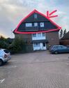 Foto - Wohnung Dachgeschoss - 1.100,00 EUR Kaltmiete,
