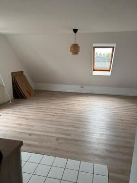 Foto - Etagenwohnung in Hamburg zur Miete