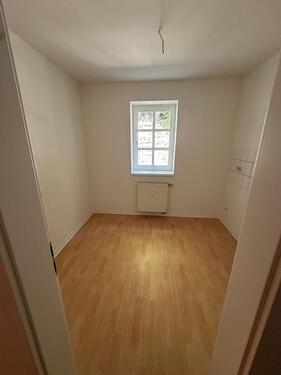 Foto - 2 Zimmer Etagenwohnung in Weißenfels