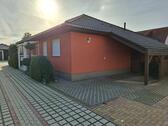 Foto - Einfamilienhaus zur Miete in Hoyerswerda