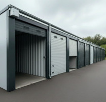 Stellplätze für Wohnmobile Wohnwagen,Anhänger,Boote,Motorräder - Torgelow