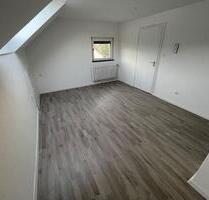 2-Zimmer DG Wohnung - 690,00 EUR Kaltmiete, in Remshalden (PLZ: 73630)