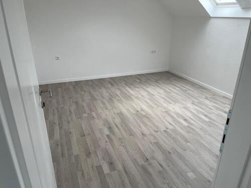 Foto - Etagenwohnung zur Miete in Remshalden