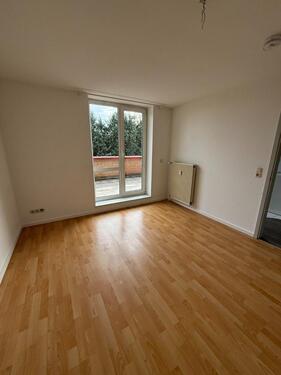 Foto - 2 Zimmer Etagenwohnung zur Miete in Heide