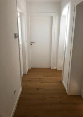 Foto - Etagenwohnung in Frankfurt am Main