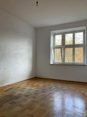 Foto - Etagenwohnung zum Kaufen in München