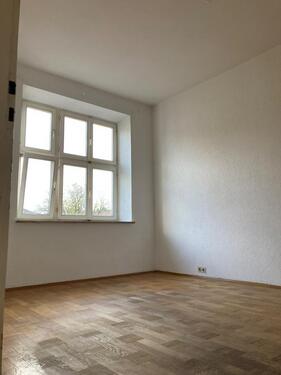 Foto - Etagenwohnung in München