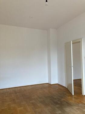 Foto - Etagenwohnung in München zum Kaufen