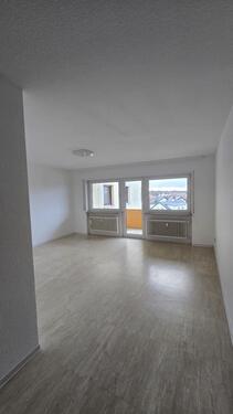 Foto - 1 Zimmer Wohnung zu vermieten - 675,00&nbsp;EUR Kaltmiete,