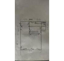 1 Zimmer Wohnung zu vermieten - 675,00 EUR Kaltmiete, in Walldorf (PLZ: 69190)