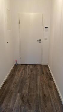 Foto - 3-Zimmer Wohnung Dachgeschoss in Merscheid