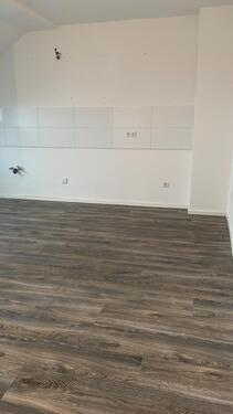 Foto - 3 Zimmer Etagenwohnung in Solingen